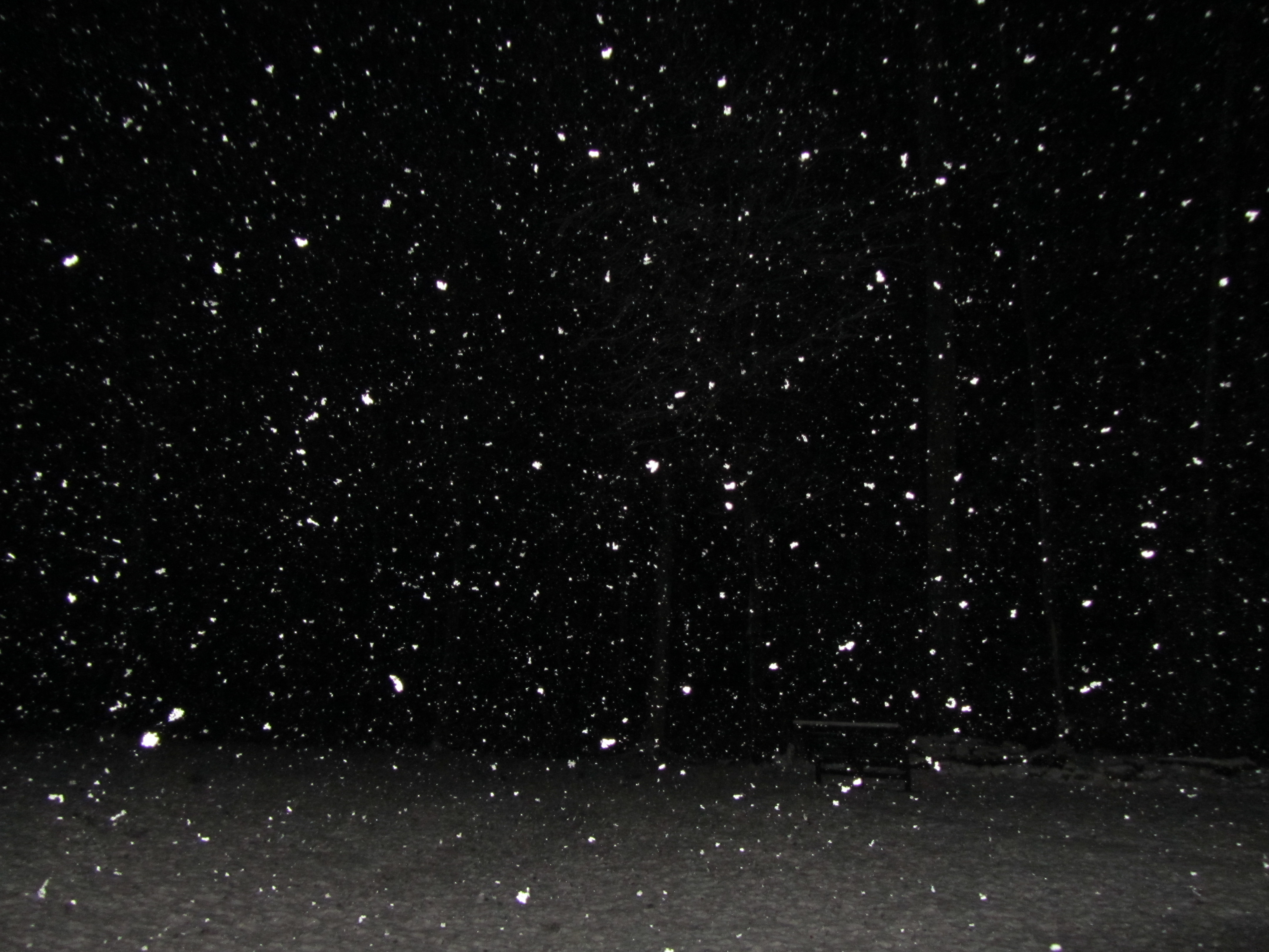 Мелкий снежок. Снег фактура. Снег для фотошопа. Снег на черном фоне. Мелкий снег.
